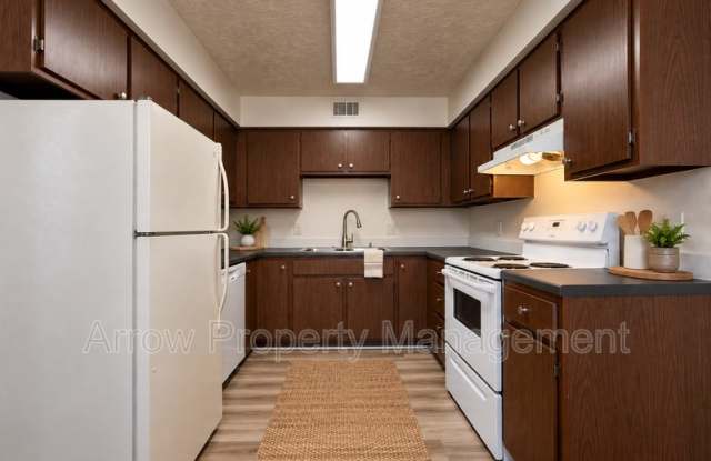 601 N 4th Street-2 Gallery 2