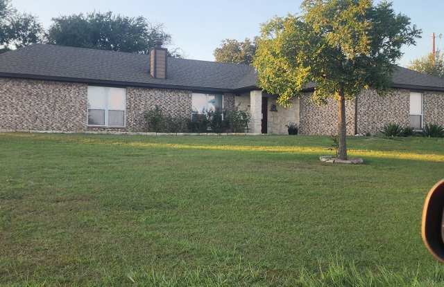 113 Sugar Sand Court Unit A photos photos
