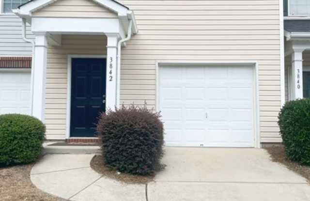 Serene Townhome in Quiet community photos photos