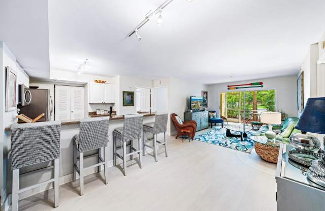 242 Village Boulevard photos photos