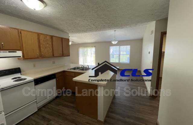 563 Farrington Street photos photos