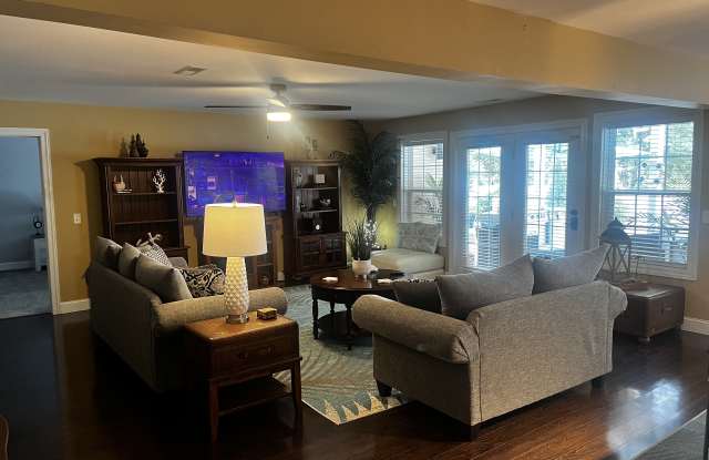 179 Blue Heron Drive photos photos