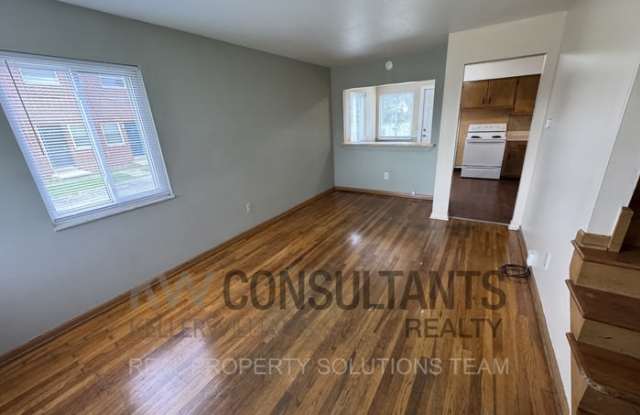 5740 Arborwood Court Gallery 4