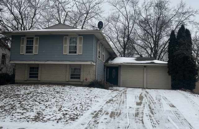 101 Oakwood Drive photos photos