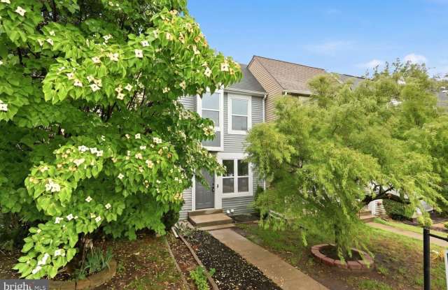 15387 GATEHOUSE Terrace Gallery 2