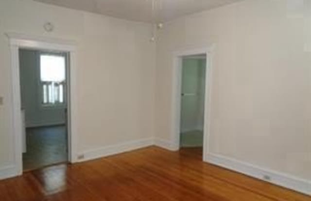 14 E MADISON AVE #SUITE #2 Gallery 3