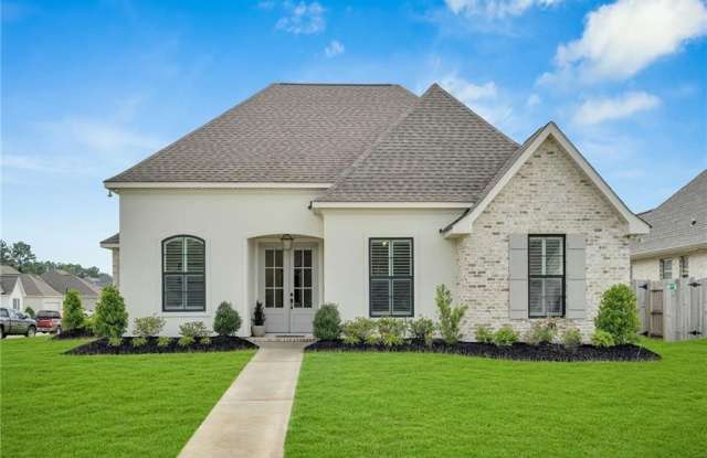 2009 WHITE DOVE Drive photos photos