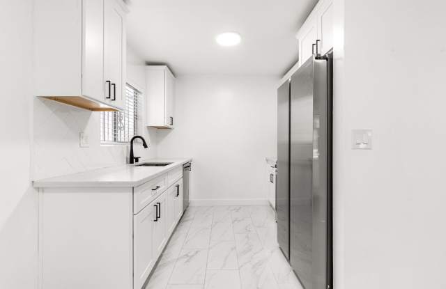 1850 Camden Apartments photos photos 1850 Camden Apartments photos photos