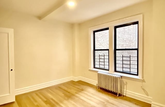 21 1st Ave. - 21 1st Avenue, New York City, NY 10003