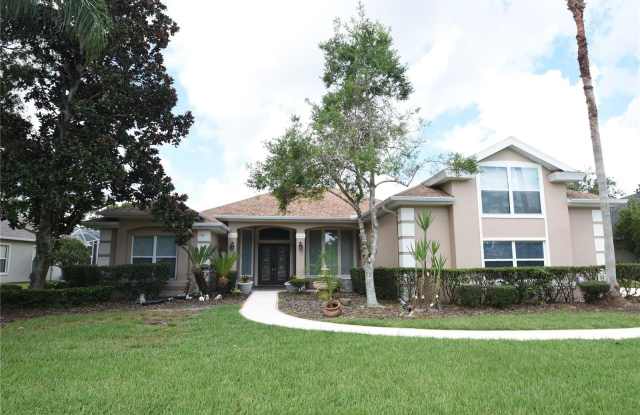 184 DEEP WOODS WAY photos photos