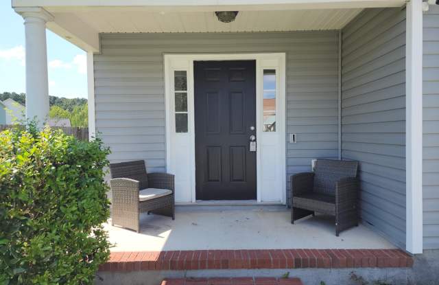 205 Ashcroft Drive Gallery 4