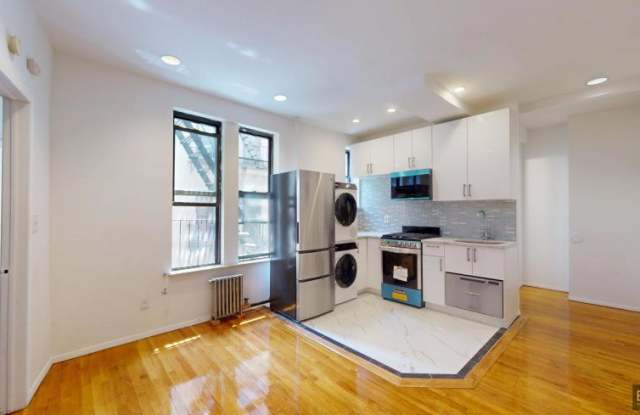 237 East 5th Street photos photos