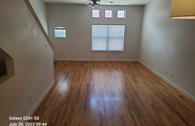 2710 Hullsmith Drive - 2710 Hullsmith Drive, Houston, TX 77063