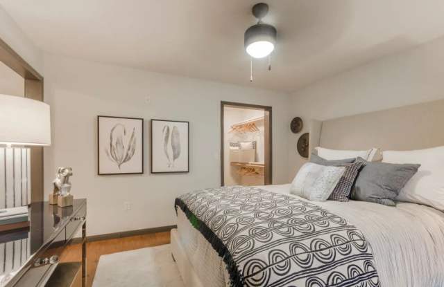 Sunstone Village, 55+ Gallery 4