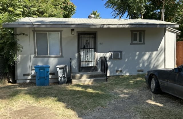 5887 Riverside Dr, Olivehurst, CA 95961, USA - 5887 Riverside Drive, Linda, CA 95961