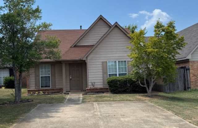 Renovated 2 Bedroom 2 Bath Home for Rent!! photos photos