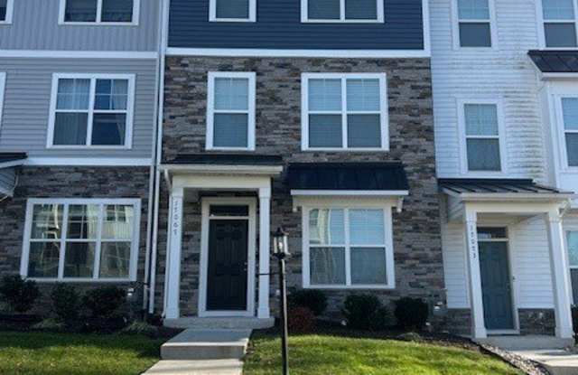 17067 Thornapple Court photos photos