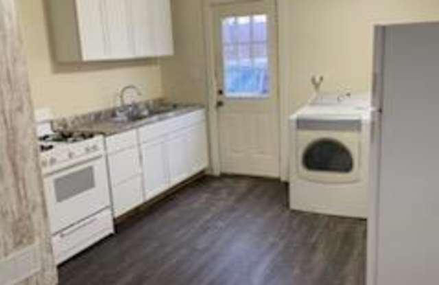 1513 West Perkins Avenue-1513 photos photos