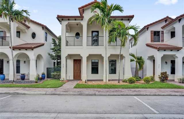 8387 NW 38th St photos photos