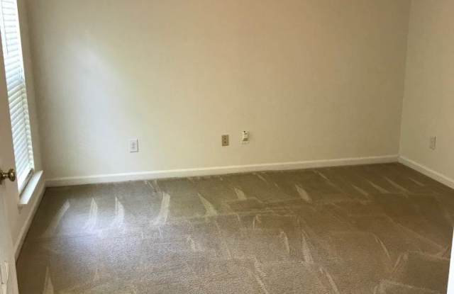 6605 Nevin Road Gallery 4