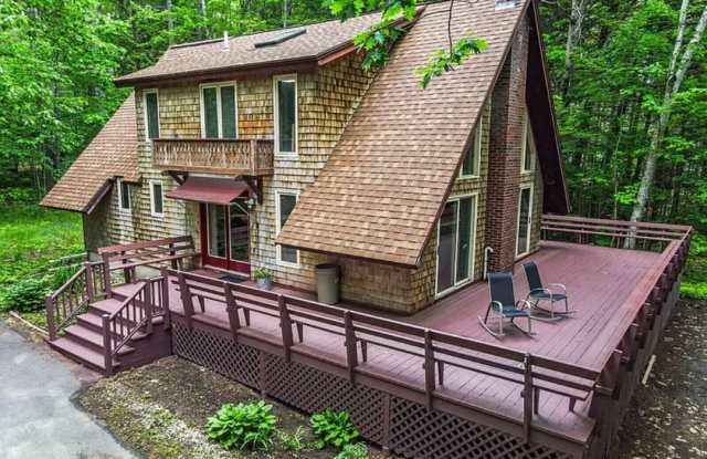 60 Touisset Point Road photos photos