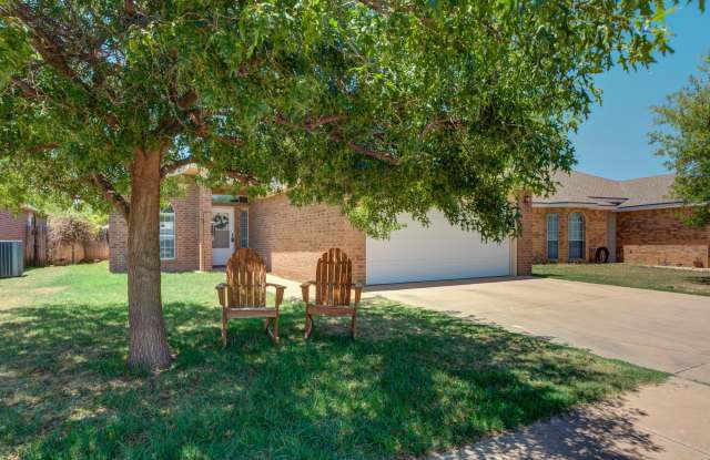 505 N Iola Avenue photos photos