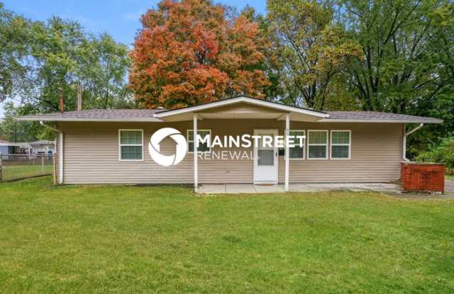 6001 Reigh Count Drive photos photos