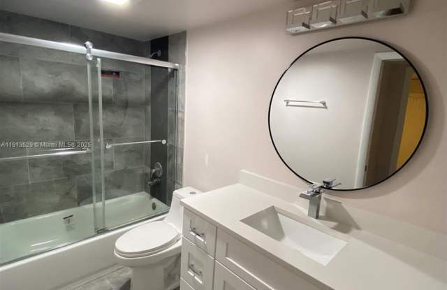 2022 Newcastle B photos photos