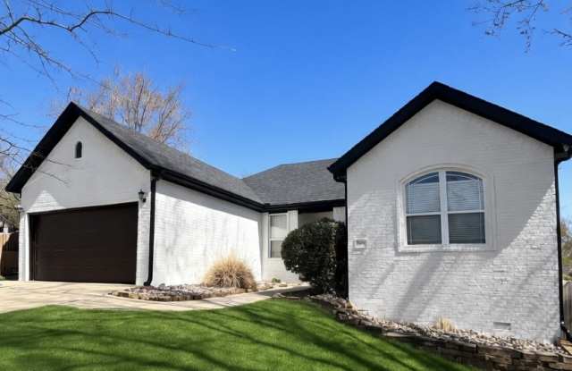 2840 Boxwood Drive photos photos