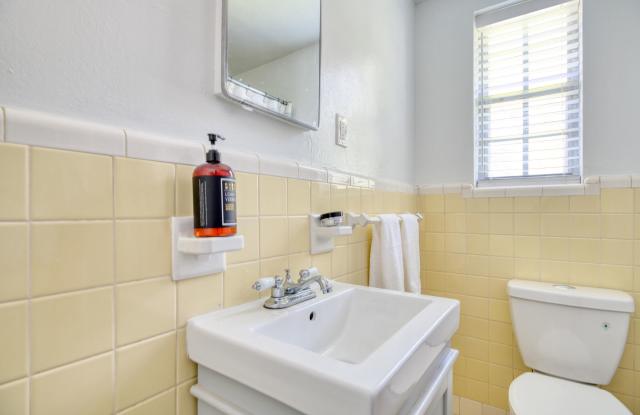 Great Oaks Apartments Gallery 3