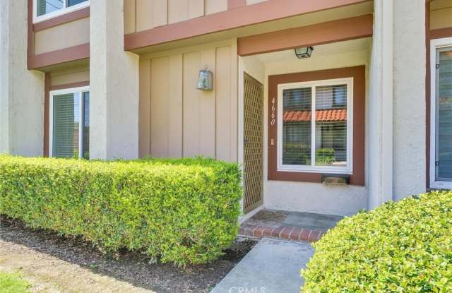 4660 Minorca Way Gallery 4