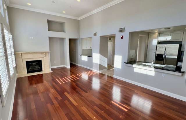 12975 Agustin Place photos photos