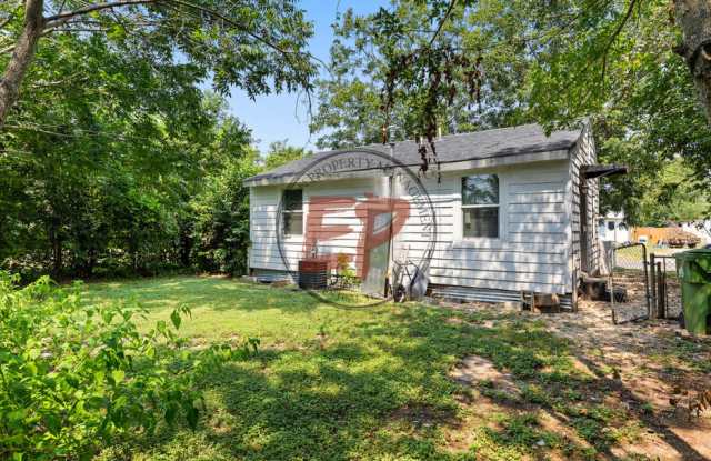 936 Martin Ave photos photos