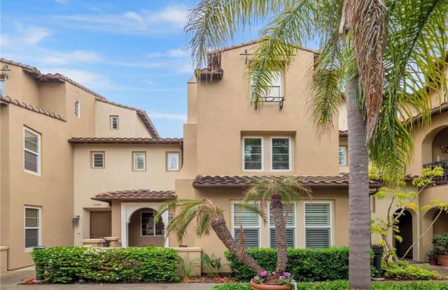 21351 Cieza Circle - 21351 Cieza Circle, Huntington Beach, CA 92648