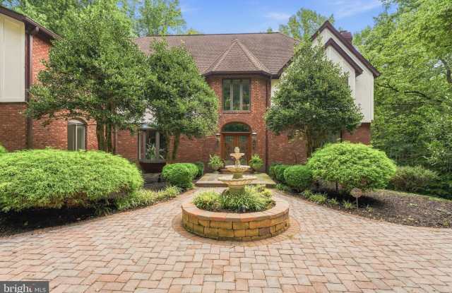25 HIGHFIELD Court photos photos