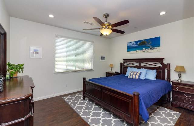 6824 Simmons Way Gallery 4