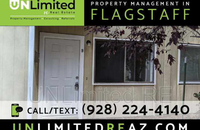 321 N Park St photos photos