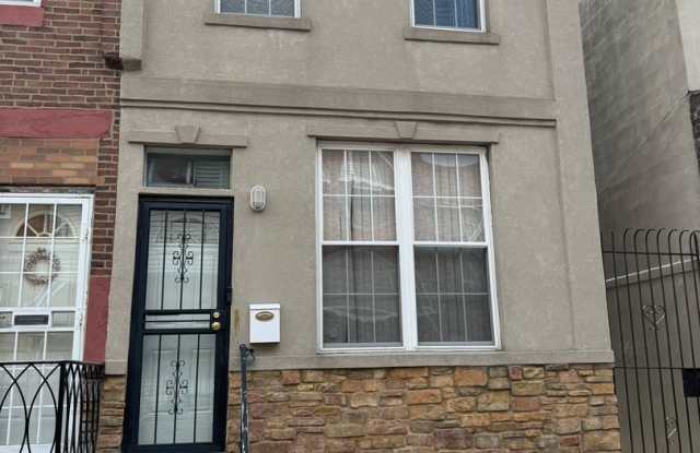 Broad & Porter, Prime South Philadelphia photos photos Broad & Porter, Prime South Philadelphia photos photos