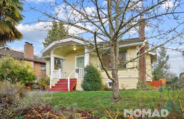 Your Brand-New Home Awaits! photos photos