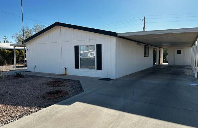 Coolidge 3 Bedroom 2 Bathroom Home Under $1,500! photos photos Coolidge 3 Bedroom 2 Bathroom Home Under $1,500! photos photos