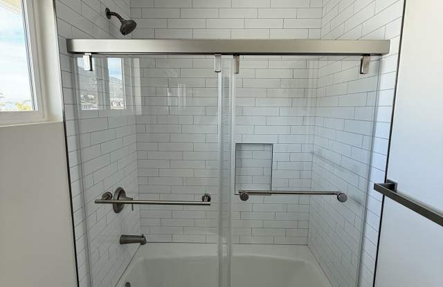 8624 Warmwell Drive Gallery 4