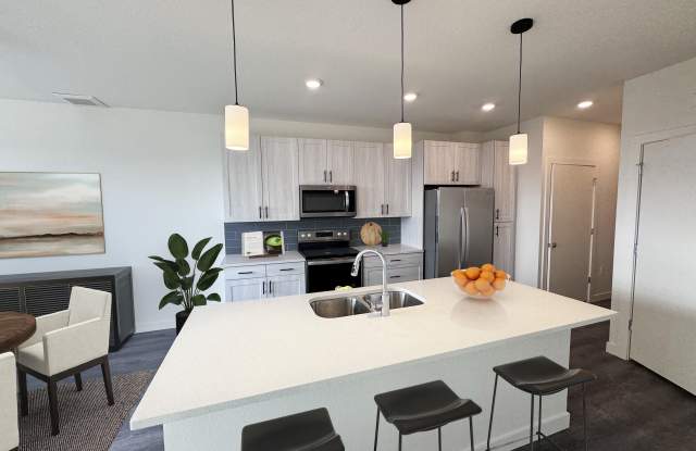 29X Apartments photos photos