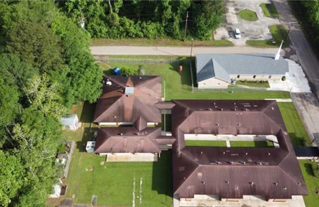 47439 N OAK Street - 47439 North Oak Street, Tangipahoa County, LA 70401