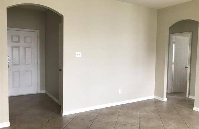233 Kennedy Court Gallery 2