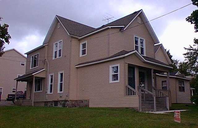 1426 West Michigan Avenue Gallery 2