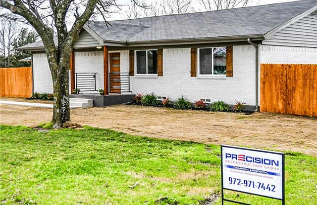 1 Hillview Drive Gallery 3