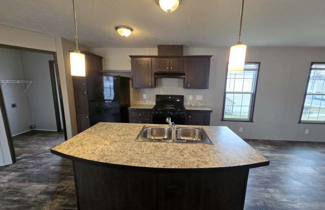 6001 E Maple photos photos 6001 E Maple photos photos