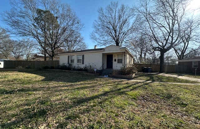5089 Hampshire Avenue photos photos