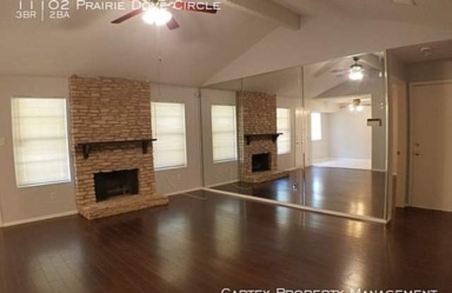 11102 Prairie Dove Circle Gallery 2
