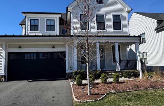 25549 BYRNES CROSSING *BASEMENT* Drive photos photos